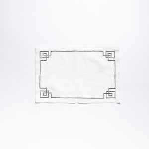 Placemat